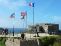 2010-09-15 12-44-21 Tour de Camaret MBo